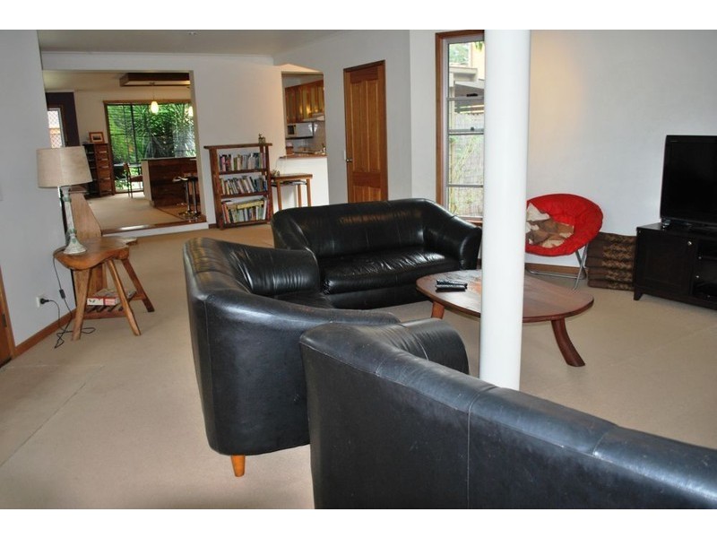 25 Dirrigeree Crescent, Sawtell NSW 2452