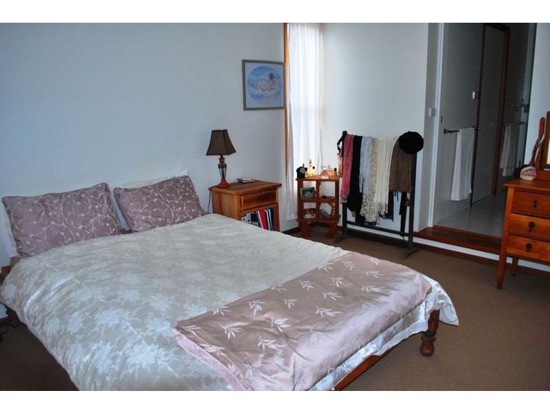 25 Dirrigeree Crescent, Sawtell NSW 2452