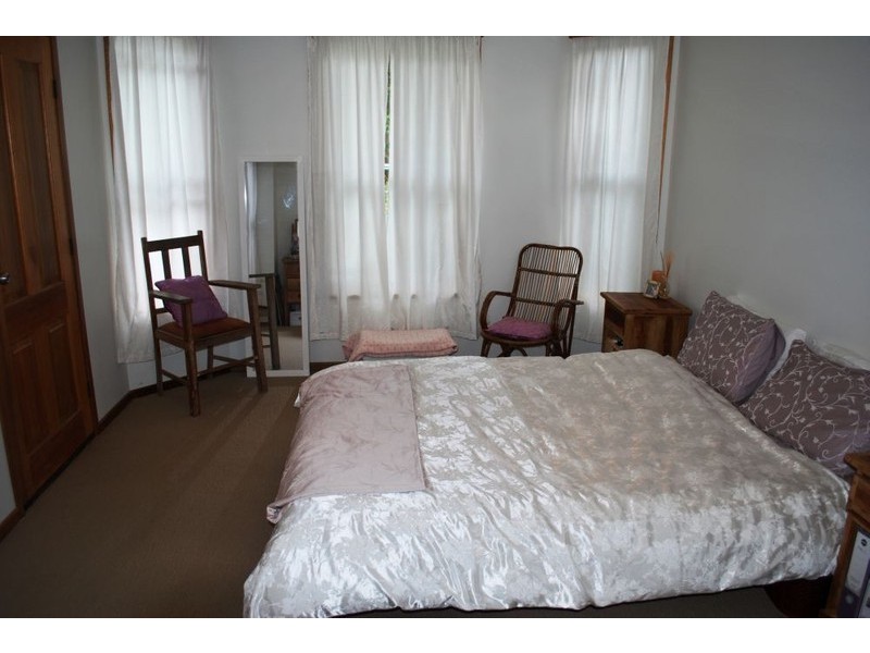 25 Dirrigeree Crescent, Sawtell NSW 2452