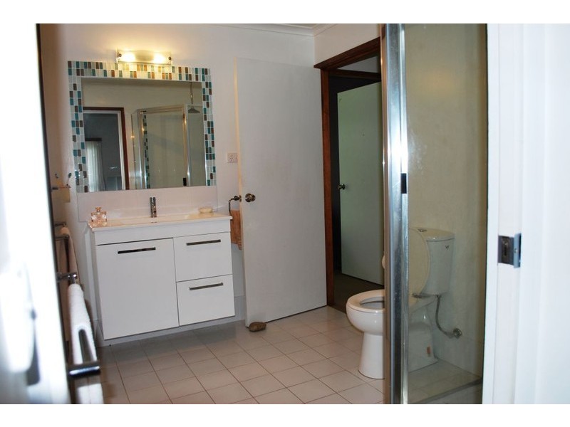 25 Dirrigeree Crescent, Sawtell NSW 2452