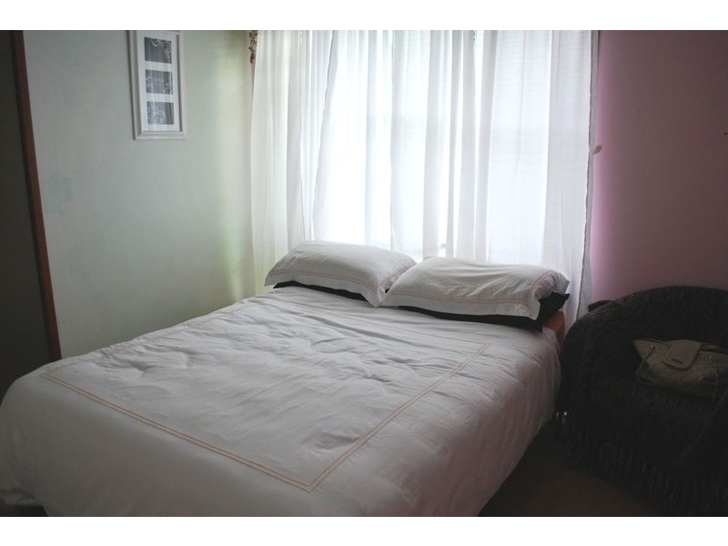 25 Dirrigeree Crescent, Sawtell NSW 2452