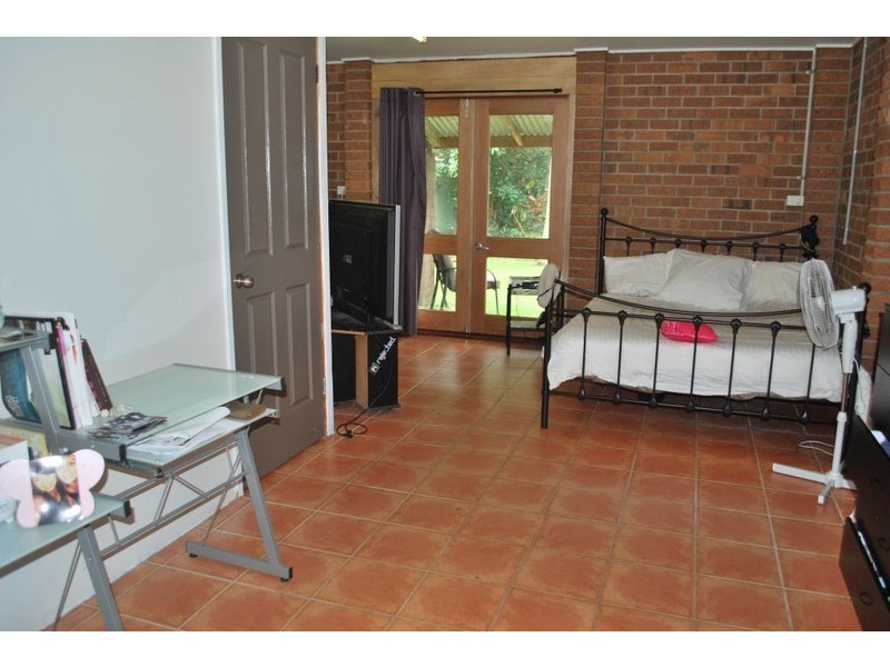 25 Dirrigeree Crescent, Sawtell NSW 2452