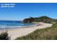 Lot 18 Charles Place, Nambucca Heads NSW 2448