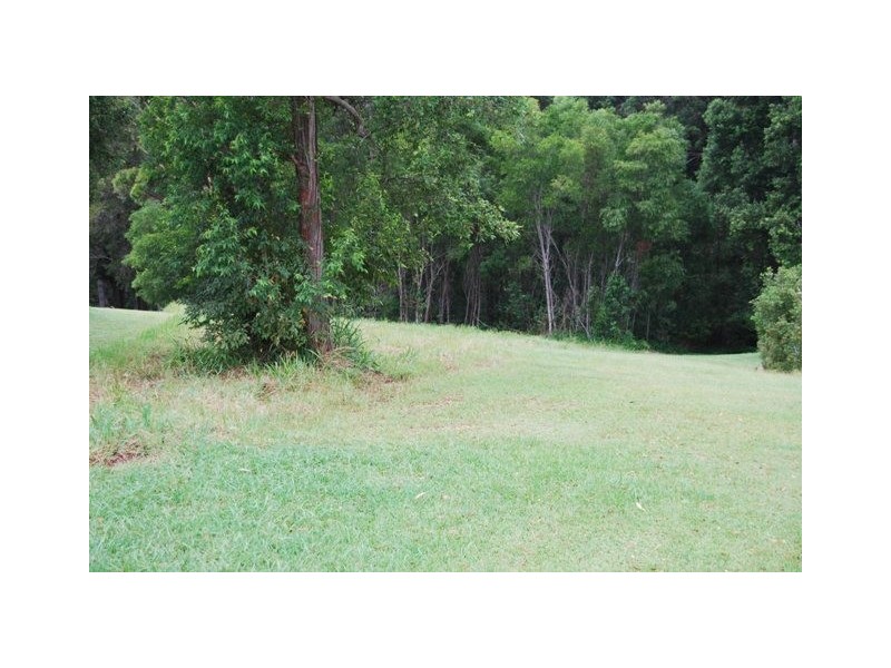 Lot 18 Charles Place, Nambucca Heads NSW 2448