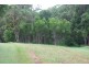 Lot 18 Charles Place, Nambucca Heads NSW 2448