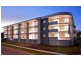 15/51 Ocean Parade, Coffs Harbour NSW 2450