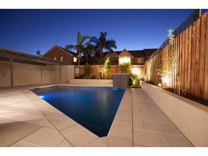 15/51 Ocean Parade, Coffs Harbour NSW 2450