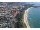 15/51 Ocean Parade, Coffs Harbour NSW 2450