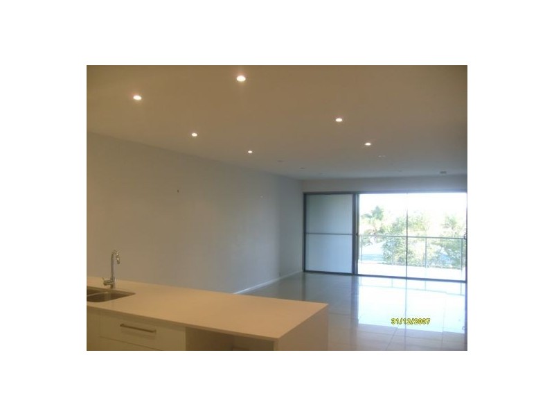 15/51 Ocean Parade, Coffs Harbour NSW 2450