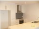 15/51 Ocean Parade, Coffs Harbour NSW 2450