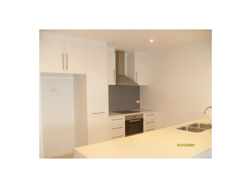 15/51 Ocean Parade, Coffs Harbour NSW 2450