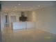 15/51 Ocean Parade, Coffs Harbour NSW 2450