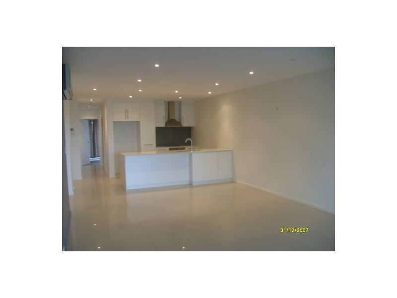 15/51 Ocean Parade, Coffs Harbour NSW 2450