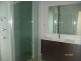 15/51 Ocean Parade, Coffs Harbour NSW 2450