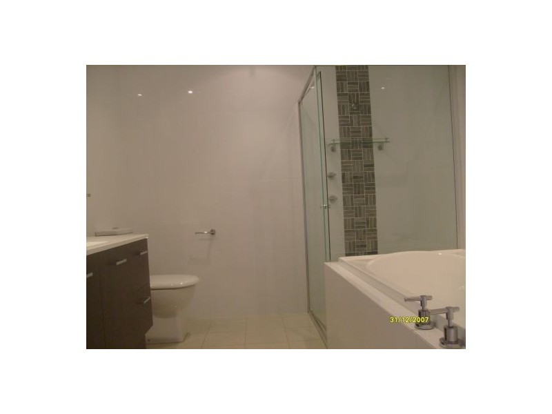 15/51 Ocean Parade, Coffs Harbour NSW 2450