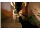 15/51 Ocean Parade, Coffs Harbour NSW 2450