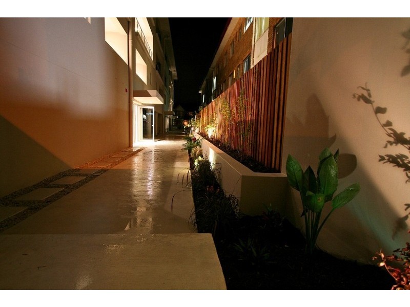 15/51 Ocean Parade, Coffs Harbour NSW 2450