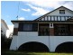 2/17 West Street, Macksville NSW 2447