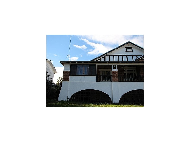 2/17 West Street, Macksville NSW 2447
