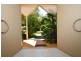 50 Middle Boambee Road, Coffs Harbour NSW 2450