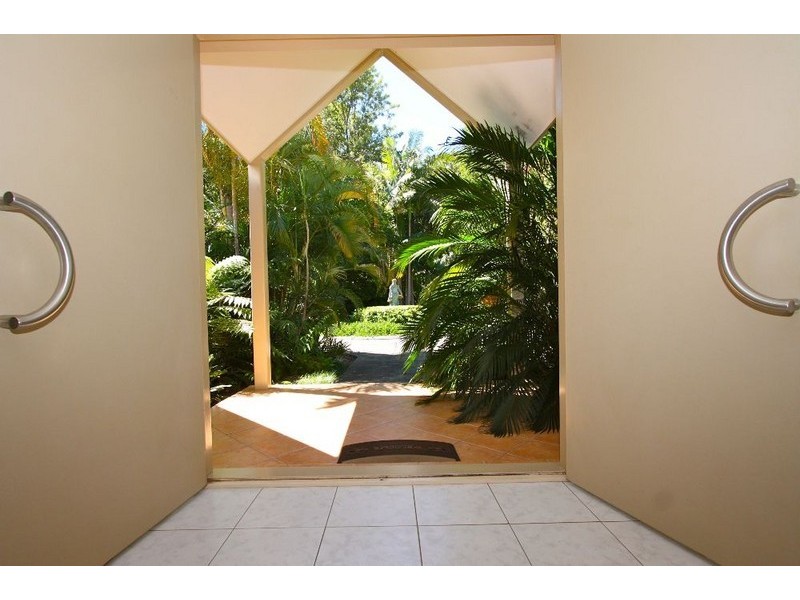 50 Middle Boambee Road, Coffs Harbour NSW 2450