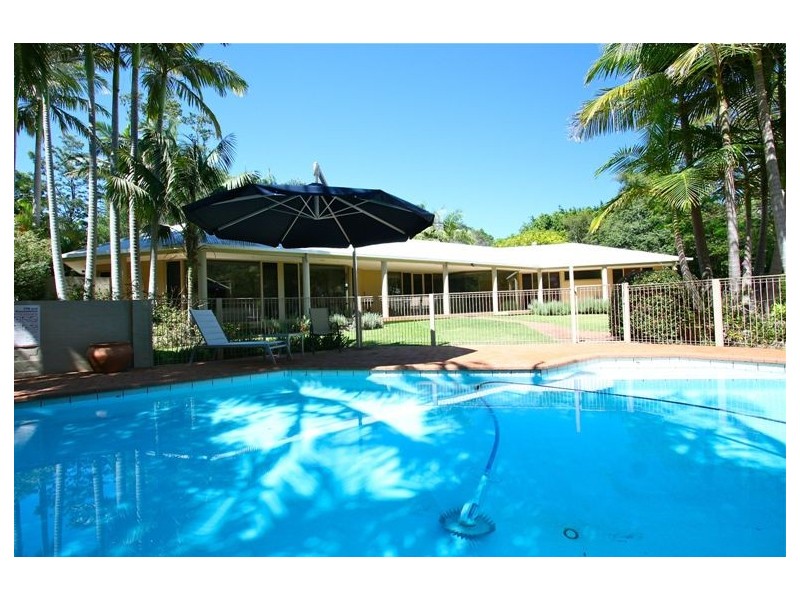 50 Middle Boambee Road, Coffs Harbour NSW 2450
