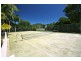 50 Middle Boambee Road, Coffs Harbour NSW 2450
