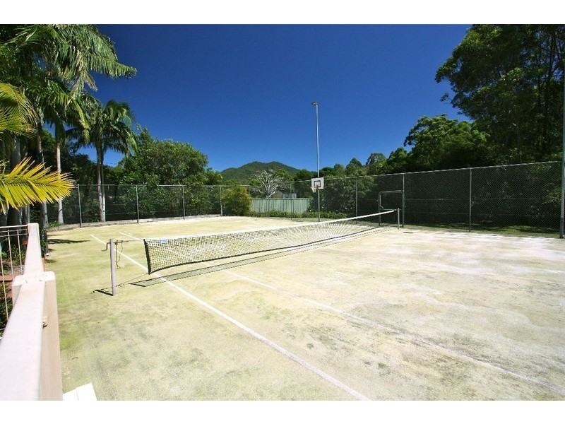 50 Middle Boambee Road, Coffs Harbour NSW 2450