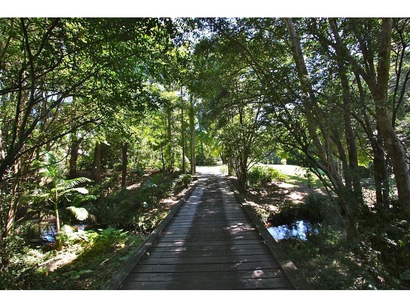 50 Middle Boambee Road, Coffs Harbour NSW 2450