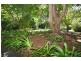 50 Middle Boambee Road, Coffs Harbour NSW 2450