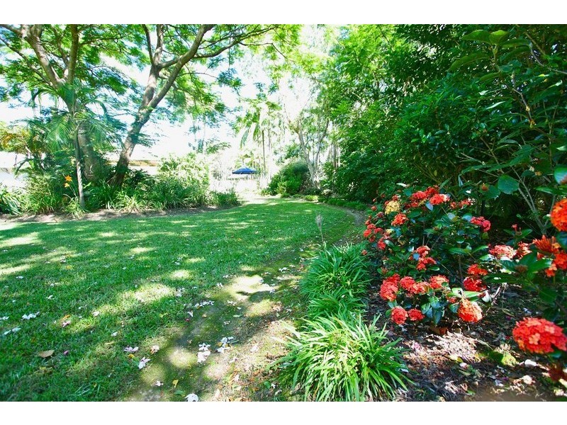 50 Middle Boambee Road, Coffs Harbour NSW 2450