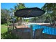 50 Middle Boambee Road, Coffs Harbour NSW 2450