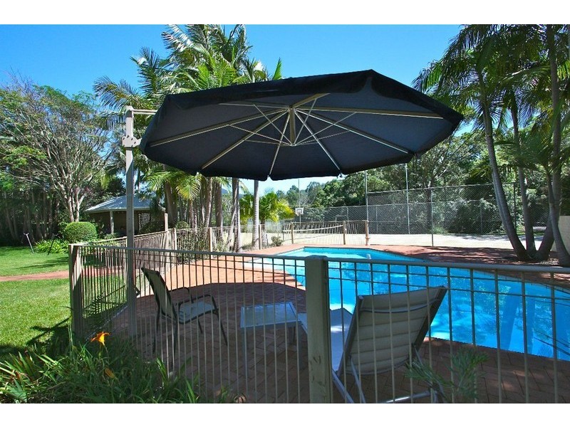 50 Middle Boambee Road, Coffs Harbour NSW 2450