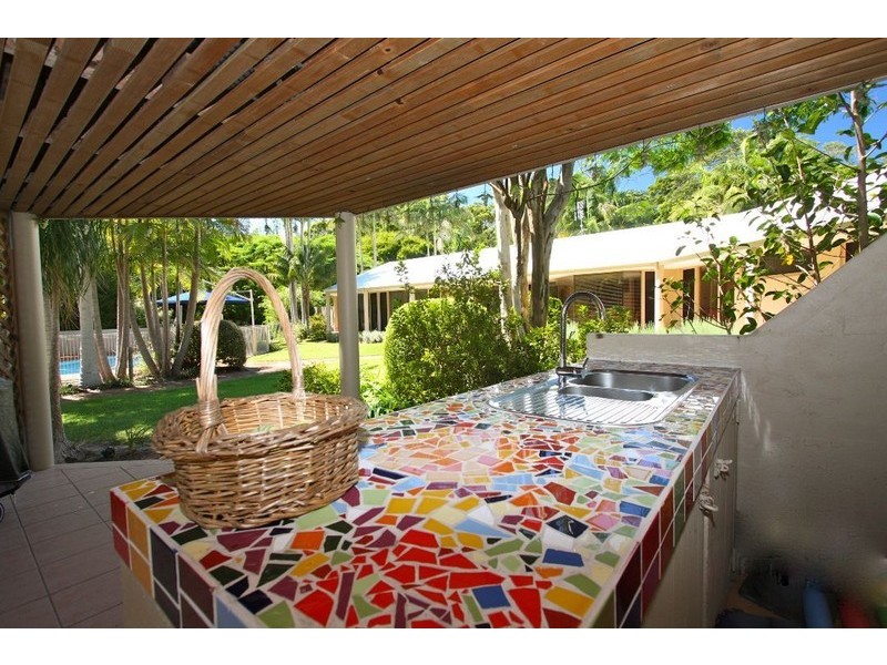 50 Middle Boambee Road, Coffs Harbour NSW 2450