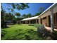 50 Middle Boambee Road, Coffs Harbour NSW 2450