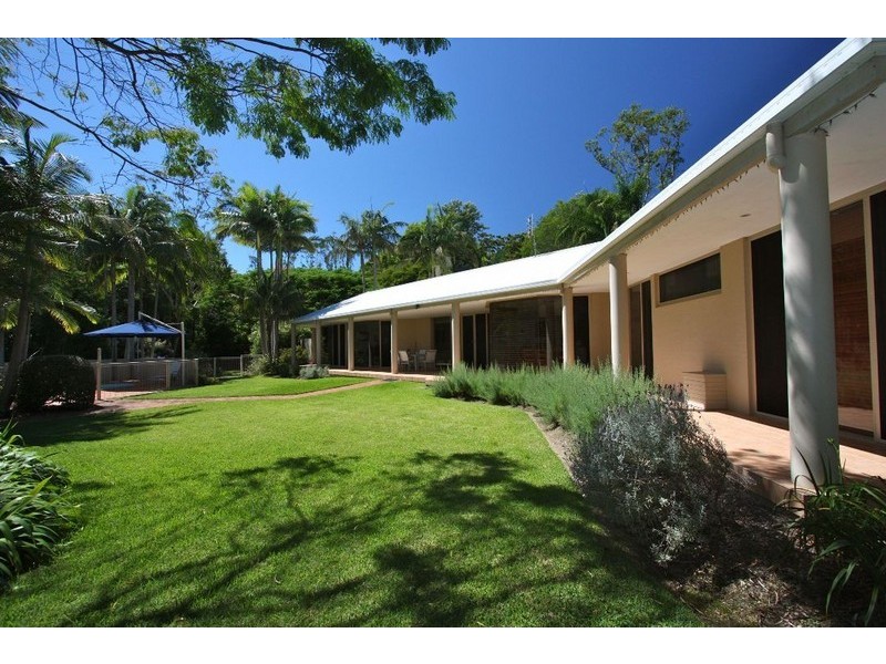 50 Middle Boambee Road, Coffs Harbour NSW 2450