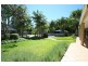 50 Middle Boambee Road, Coffs Harbour NSW 2450