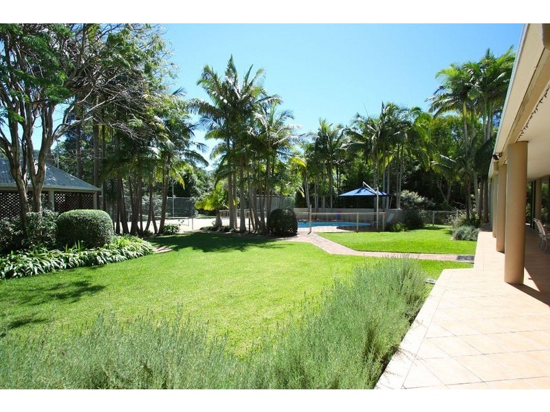50 Middle Boambee Road, Coffs Harbour NSW 2450