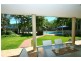 50 Middle Boambee Road, Coffs Harbour NSW 2450