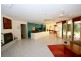 50 Middle Boambee Road, Coffs Harbour NSW 2450