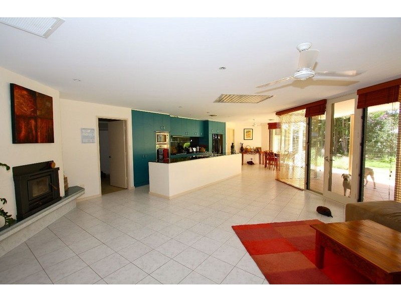 50 Middle Boambee Road, Coffs Harbour NSW 2450