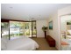 50 Middle Boambee Road, Coffs Harbour NSW 2450