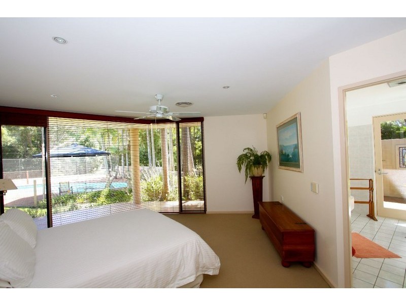 50 Middle Boambee Road, Coffs Harbour NSW 2450