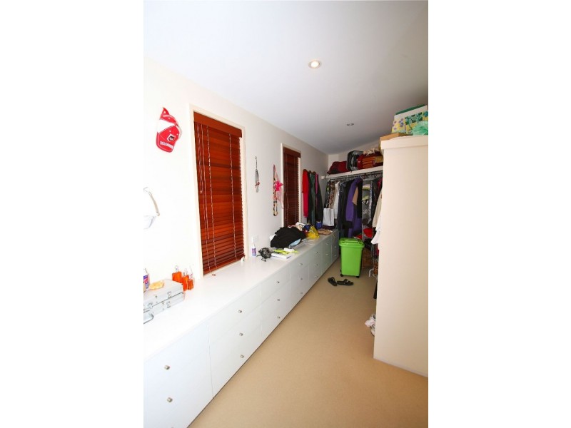 50 Middle Boambee Road, Coffs Harbour NSW 2450