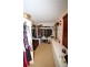 50 Middle Boambee Road, Coffs Harbour NSW 2450