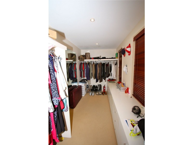 50 Middle Boambee Road, Coffs Harbour NSW 2450