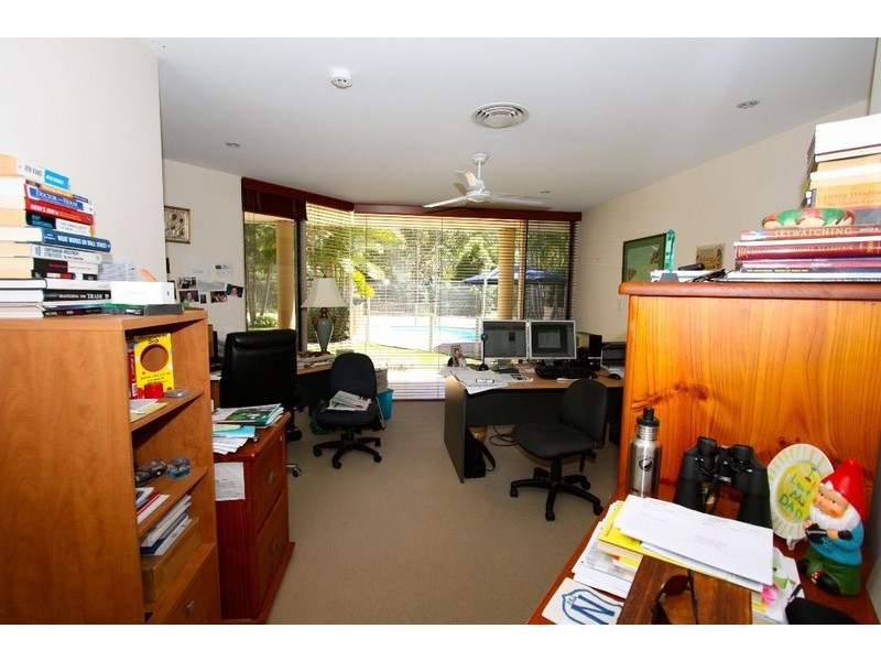 50 Middle Boambee Road, Coffs Harbour NSW 2450