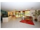 50 Middle Boambee Road, Coffs Harbour NSW 2450