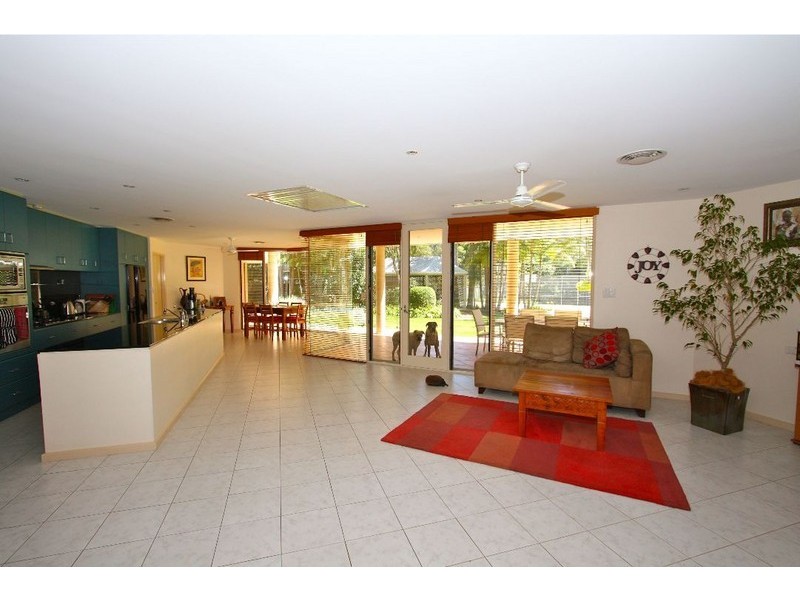 50 Middle Boambee Road, Coffs Harbour NSW 2450