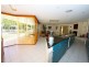 50 Middle Boambee Road, Coffs Harbour NSW 2450